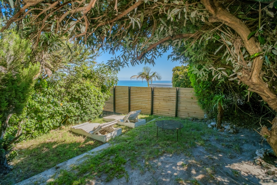 4 Bedroom Property for Sale in Misty Cliffs Western Cape
